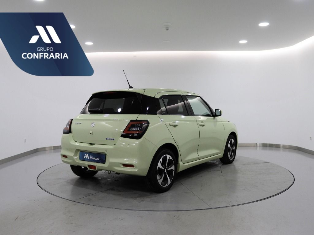 suzuki-swift-2025-gasolina-1197cc
