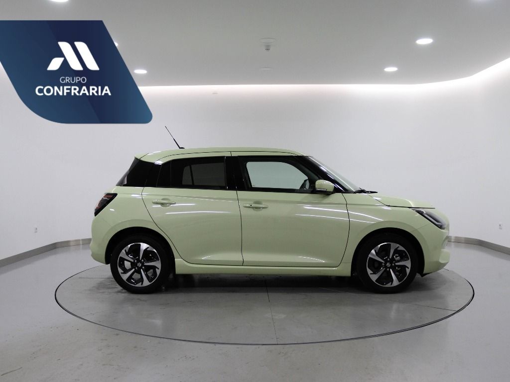 suzuki-swift-2025-gasolina-1197cc