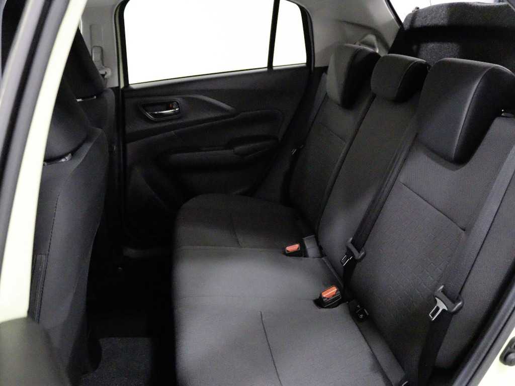 suzuki-swift-2025-gasolina-1197cc