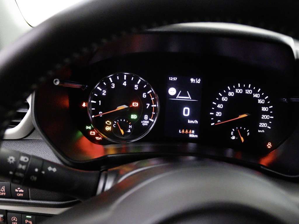suzuki-swift-2025-gasolina-1197cc
