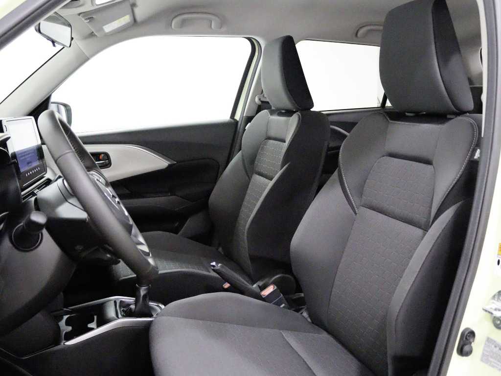 suzuki-swift-2025-gasolina-1197cc