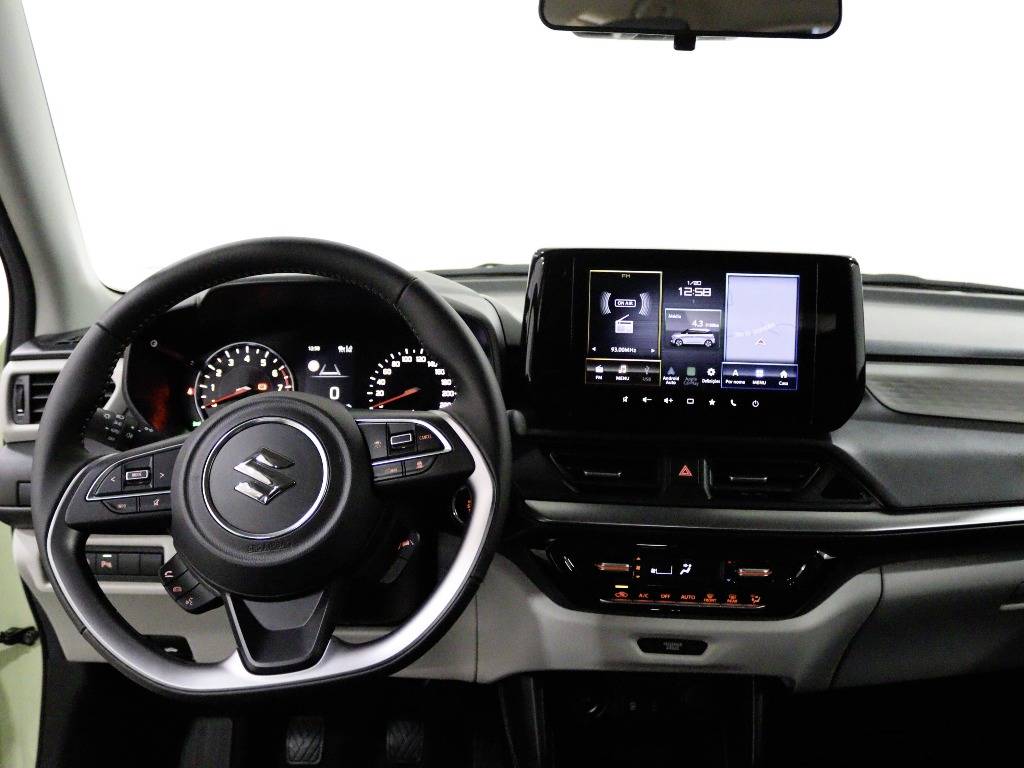 suzuki-swift-2025-gasolina-1197cc
