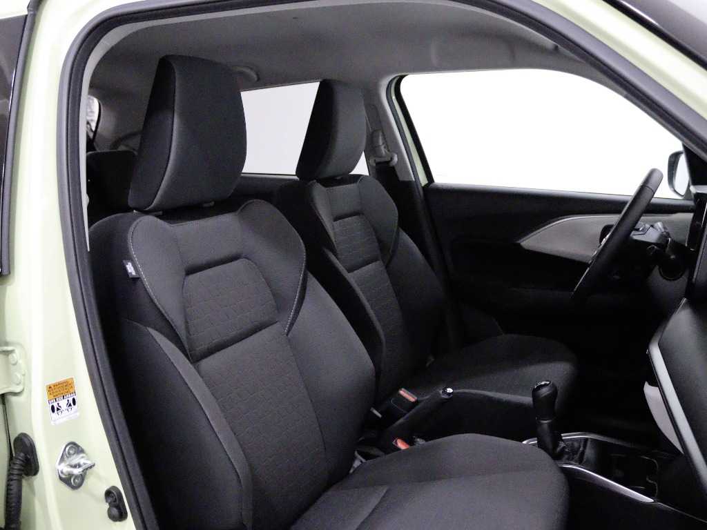 suzuki-swift-2025-gasolina-1197cc