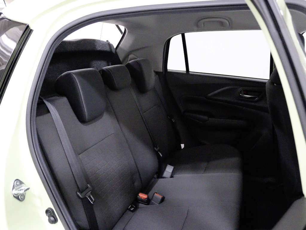 suzuki-swift-2025-gasolina-1197cc
