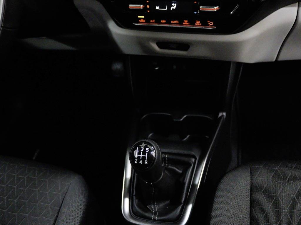 suzuki-swift-2025-gasolina-1197cc