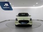 suzuki-swift-2025-gasolina-1197cc