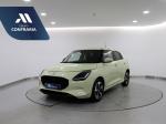 suzuki-swift-2025-gasolina-1197cc