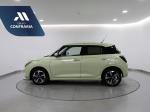 suzuki-swift-2025-gasolina-1197cc