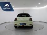 suzuki-swift-2025-gasolina-1197cc