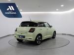 suzuki-swift-2025-gasolina-1197cc