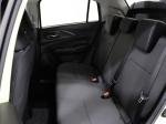 suzuki-swift-2025-gasolina-1197cc
