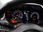 suzuki-swift-2025-gasolina-1197cc
