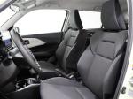 suzuki-swift-2025-gasolina-1197cc