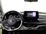 suzuki-swift-2025-gasolina-1197cc