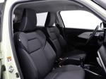 suzuki-swift-2025-gasolina-1197cc