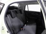 suzuki-swift-2025-gasolina-1197cc