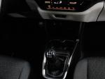 suzuki-swift-2025-gasolina-1197cc