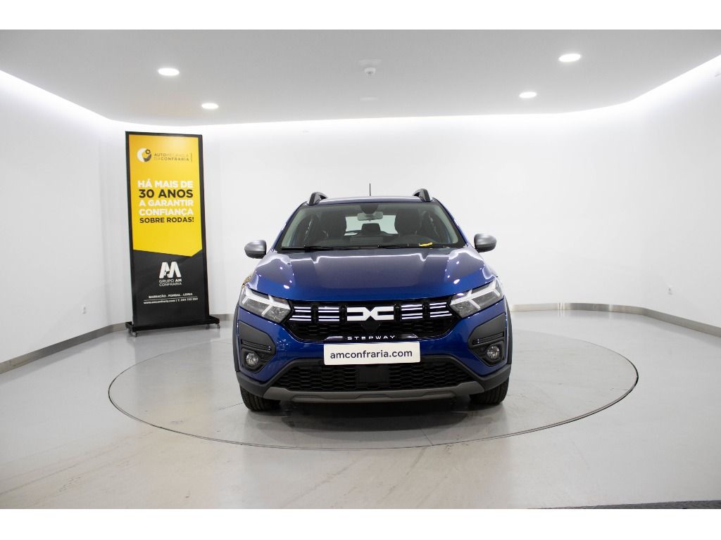 dacia-sandero-2023-gpl-999cc