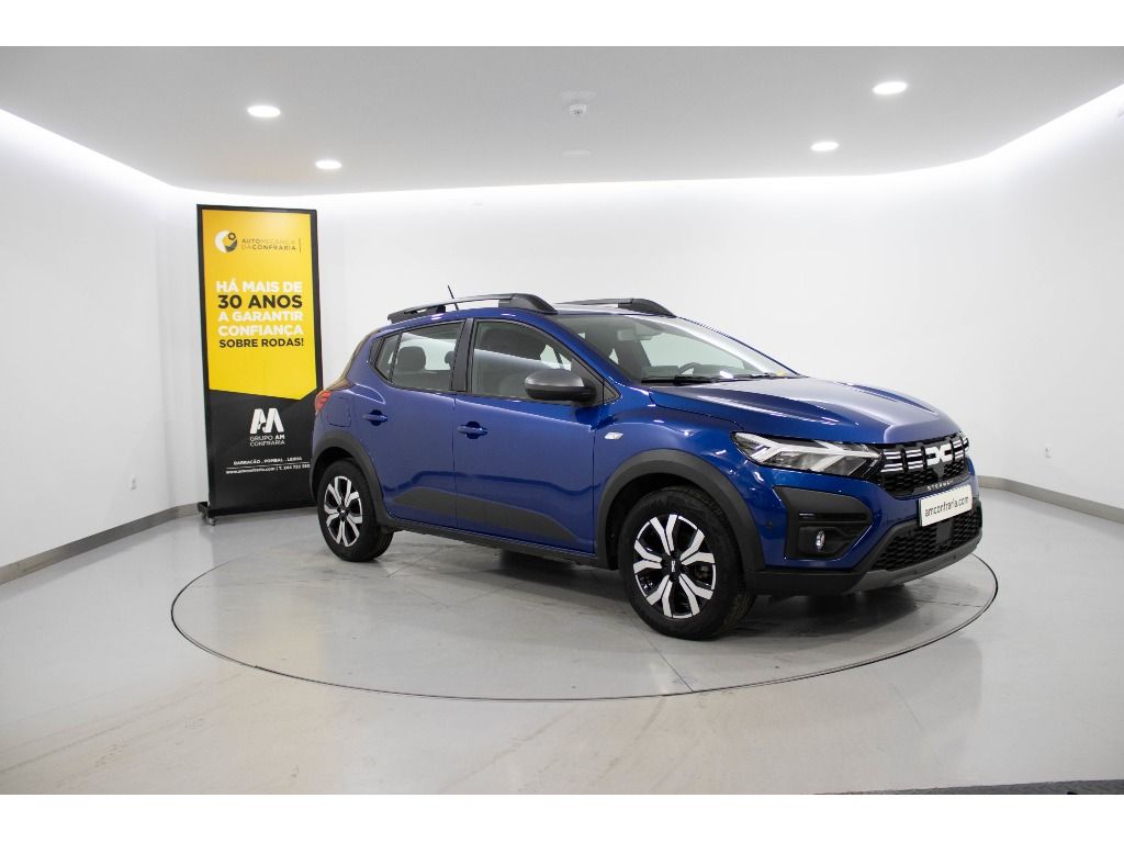 dacia-sandero-2023-gpl-999cc