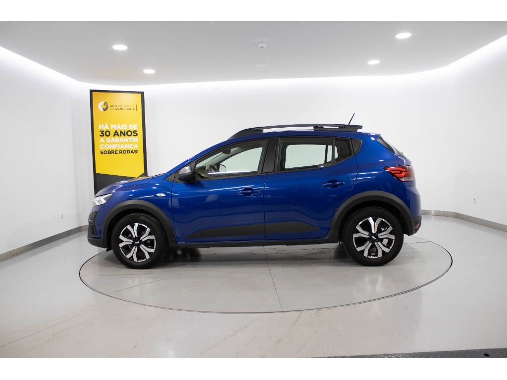 dacia-sandero-2023-gpl-999cc