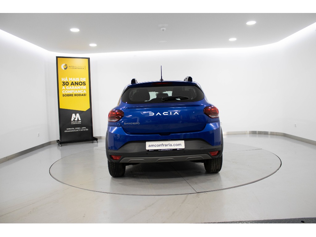 dacia-sandero-2023-gpl-999cc