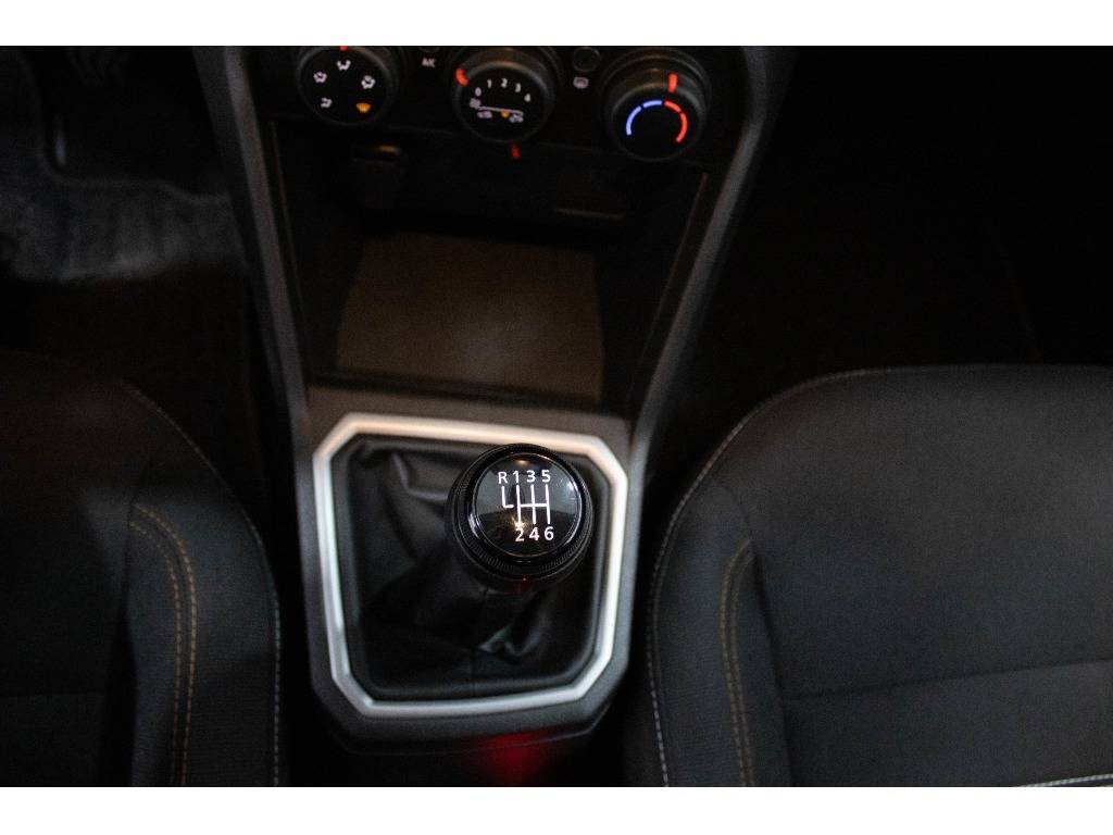 dacia-sandero-2023-gpl-999cc