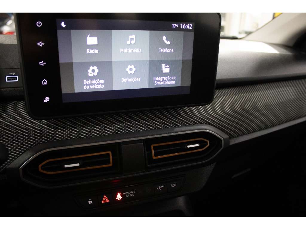 dacia-sandero-2023-gpl-999cc