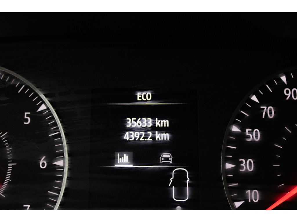 dacia-sandero-2023-gpl-999cc