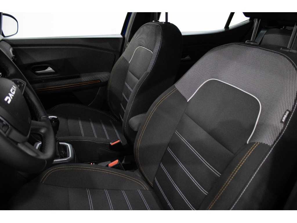 dacia-sandero-2023-gpl-999cc