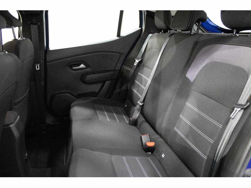 dacia-sandero-2023-gpl-999cc