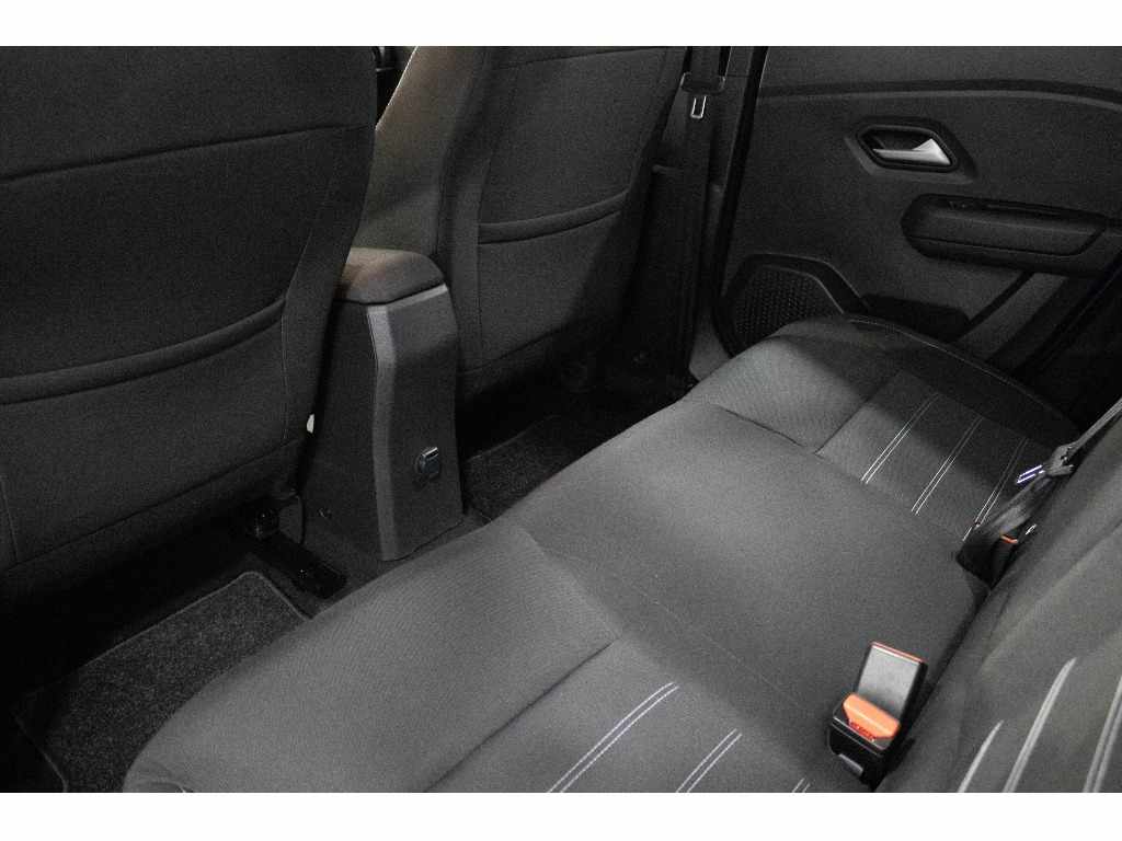 dacia-sandero-2023-gpl-999cc