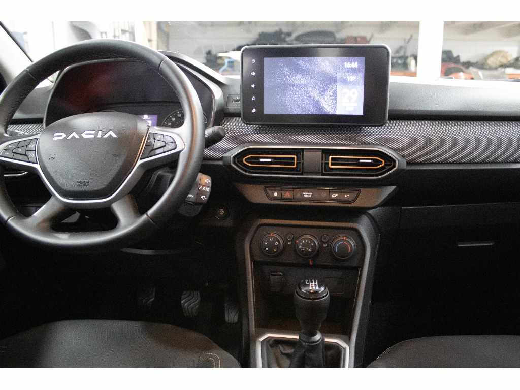 dacia-sandero-2023-gpl-999cc