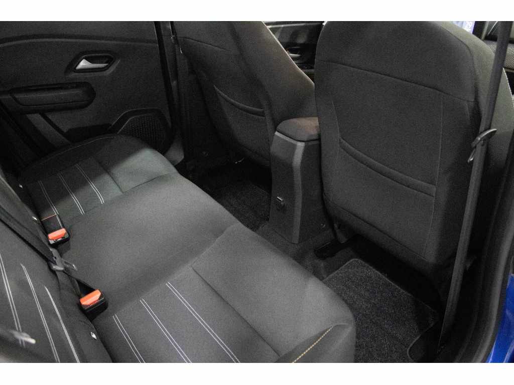 dacia-sandero-2023-gpl-999cc