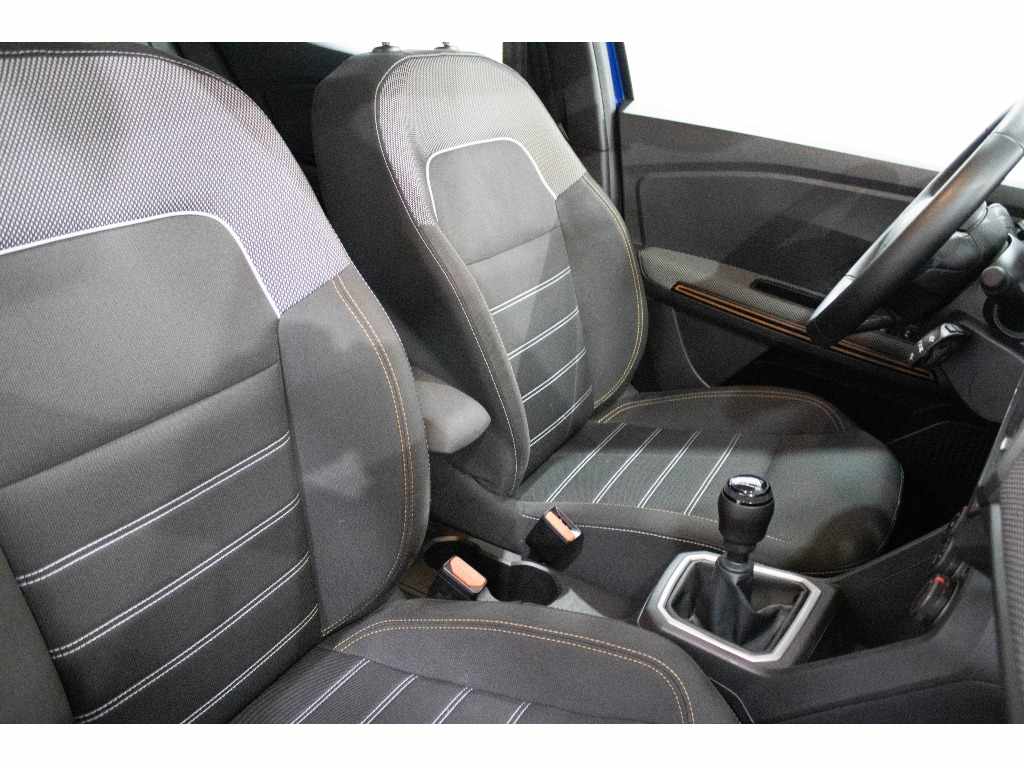 dacia-sandero-2023-gpl-999cc
