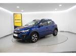 dacia-sandero-2023-gpl-999cc