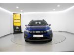 dacia-sandero-2023-gpl-999cc