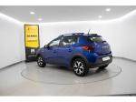 dacia-sandero-2023-gpl-999cc