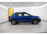 dacia-sandero-2023-gpl-999cc