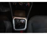 dacia-sandero-2023-gpl-999cc