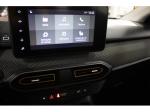 dacia-sandero-2023-gpl-999cc