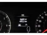 dacia-sandero-2023-gpl-999cc