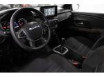 dacia-sandero-2023-gpl-999cc