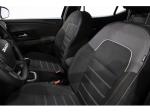 dacia-sandero-2023-gpl-999cc