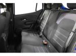 dacia-sandero-2023-gpl-999cc