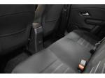 dacia-sandero-2023-gpl-999cc