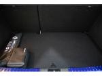 dacia-sandero-2023-gpl-999cc