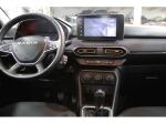 dacia-sandero-2023-gpl-999cc