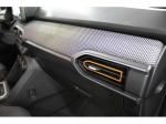 dacia-sandero-2023-gpl-999cc