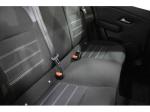 dacia-sandero-2023-gpl-999cc