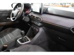 dacia-sandero-2023-gpl-999cc